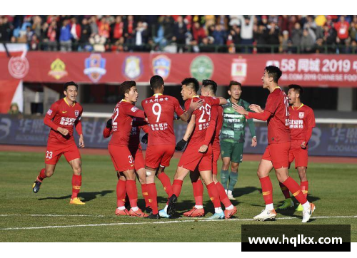 十支乐透球队的曙光：球队未来复兴的希望