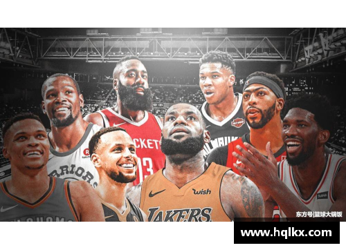 hth华体会体育NBA前瞻-尼克斯VS火箭_火箭硬实力稍差一点,看好尼克斯客场