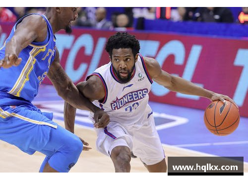 hth华体会体育2018NBA年度的十大比赛,你最喜欢哪一场_