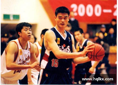 hth华体会体育CBA第一阶段：辽宁领衔，广东屈居次席，山东排名第三，新疆进前四，北控收官！ - 副本