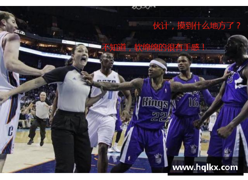 hth华体会体育NBA新星吉勒莫：天赋横扫联盟，年轻之希望闪耀球场