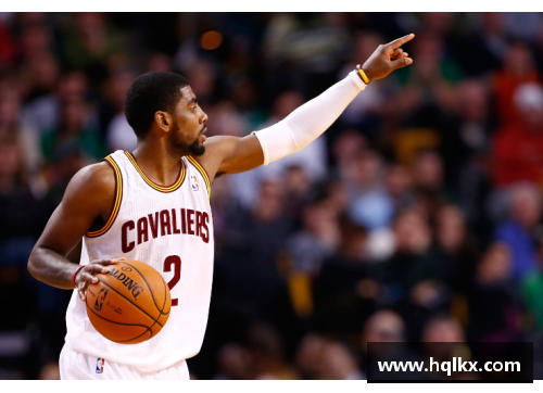hth华体会体育官方网站登录入口卡罗尔NBA：探索篮球明星的传奇之路 - 副本