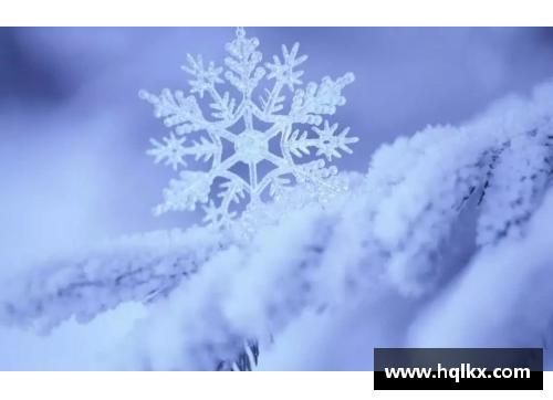 hth华体会体育官方网站登录入口浪漫夏季｜雪迎涛的七绝抒情之美