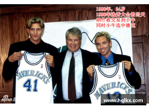 hth华体会体育官方网站登录入口史蒂夫-纳什十大比赛_生死战对飚科比淘汰湖人