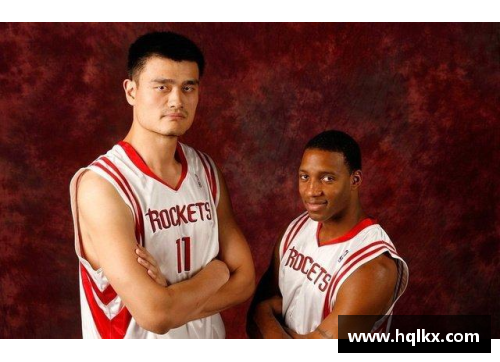 hth华体会体育官方网站登录入口单赛季20连胜有多难_NBA仅5队做到,3队赢得冠军 16年勇士太 - 副本