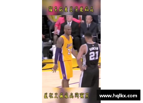 hth华体会体育官方网站登录入口NBA集锦高清：无与伦比的篮球精彩瞬间盛宴 - 副本
