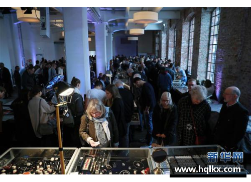 hth华体会体育官方网站登录入口前皇马队长加盟塞维利亚，回归梦开始的地方，传奇故事依旧在