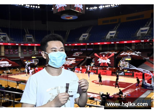 hth华体会体育官方网站登录入口CBA重要消息！曝辽宁旧将加盟广东宏远威姆斯回归时间推迟