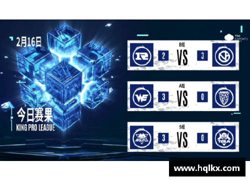 hth华体会体育官方网站登录入口广州龙狮联赛连胜，晋级季后赛势在必得
