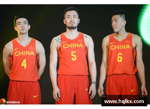 hth华体会体育官方网站登录入口澳大利亚篮球联赛新一轮比赛中，球队表现出色 - 副本