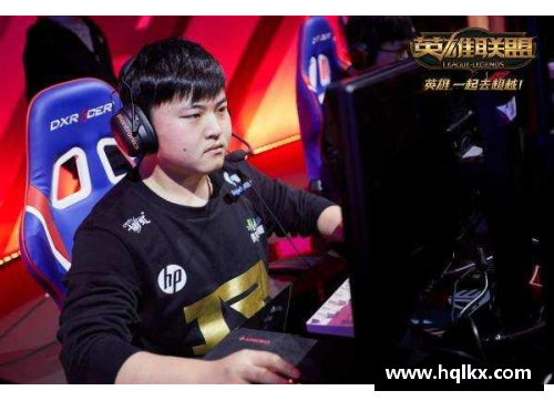 hth华体会体育官方网站登录入口CBA全明星赛精彩纷呈，外援互飙42分刷新记录 - 副本 (2)