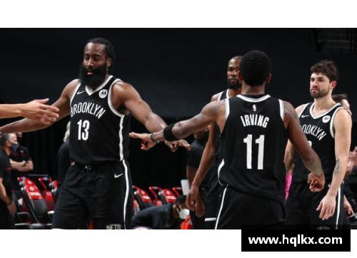 hth华体会体育官方网站登录入口NBA赛区分析：洞悉东西部的竞技格局 - 副本