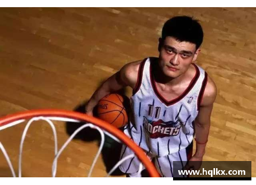 2002年NBA选秀TOP10球员：小斯姚明争夺最佳哈斯勒姆是励志