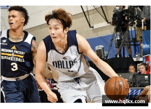 hth华体会体育官方网站登录入口NBA比赛精彩回顾：小牛对阵热火，激战如期上演 - 副本